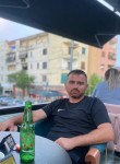 Martin Tashi, 31 год, Elbasan