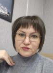 Арина - Иваново