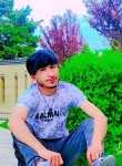 ArvenNafaS, 22 года, کابل