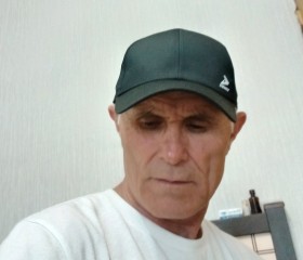Boris, 58, Rostov-na-Donu