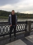 Илья, 26 лет, Єнакієве