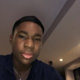 bigsmileyyy, 27  , South Laurel