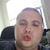 Matt, 27  , San Jose