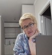 Николь
