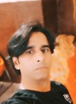 Riyaz Khan, 38 лет, New Delhi