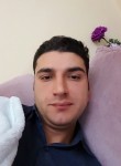 Ismail, 38 лет, Erzurum