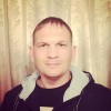 Oleg Nikolaevich, 40 - Только Я Фотография 3