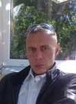 Сергей - Первоуральск