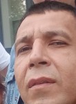 Sardor, 43  , Moscow