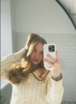 Анастасия - Ижевск