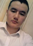 Тимур, 27 лет, Красноярск
