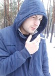 Андрей, 31 год, Київ