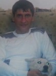 Valentin, 47 лет, Теміртау
