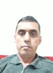 Ahmet, 38 лет, Bolu