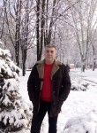 Юрий, 53 года, Запоріжжя