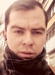 Анатолий, 32 года, Реутов