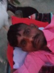 Virender, 31  , Azamgarh