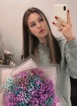 Диана - Чебоксары
