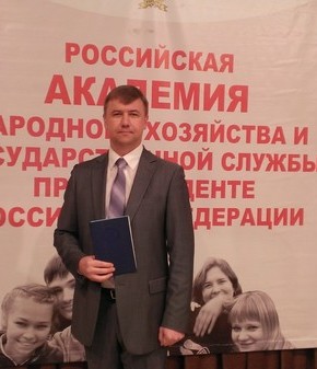Евгений, 49, Россия, Самара