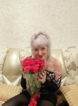 Лана - Самара