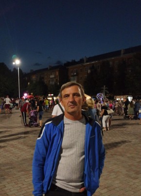 Сергей, 35, Россия, Богородицк