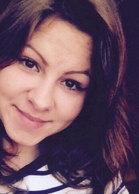 Minaeva, 27, Россия, Плюсса