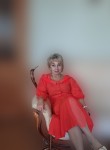Lina, 66  , Yekaterinburg