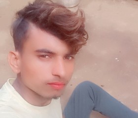 Chandan yadav, 21 год, Patna