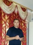 Иван, 41 год, Зеленоград