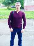 Алексей, 30 лет, Кемерово