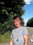 Евгений, 42 года, Смоленск