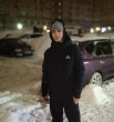 Илья