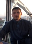 Антон, 39 лет, Елизово