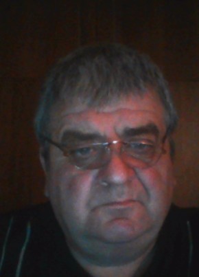 юрий, 59, Україна, Жмеринка