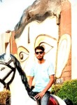 Javid Ansari, 21 год, Delhi