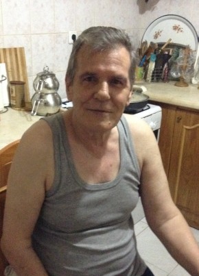 moradam, 71, Türkiye Cumhuriyeti, İstanbul