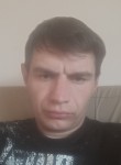 Александр, 28 лет, Павлодар