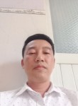 Lâp, 44 года, Hưng Yên