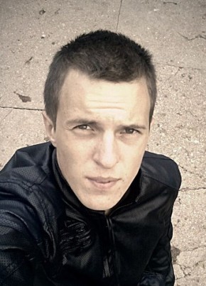 Den, 39, Belarus, Gomel