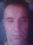 Sasha, 50, Vladimir