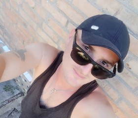Denya, 33, Frankfurt am Main