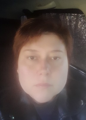 Юлия, 44, Россия, Городец