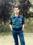 Вячеслав, 26 лет, Новочеркасск