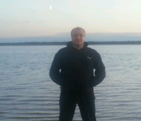 Станислав, 43 года, Ноябрьск