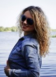 Ксения, 34 года, Нижний Новгород