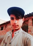 Sameer, 19 лет, Haldwani