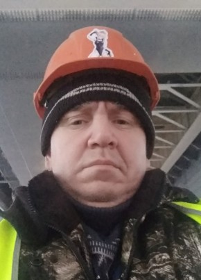 Саша, 53, Россия, Подольск