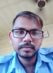 Shambhu, 28 лет, Gāndhīdhām