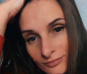 Angelive, 40, Strasbourg