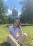 Дарья, 25 лет, Хабаровск